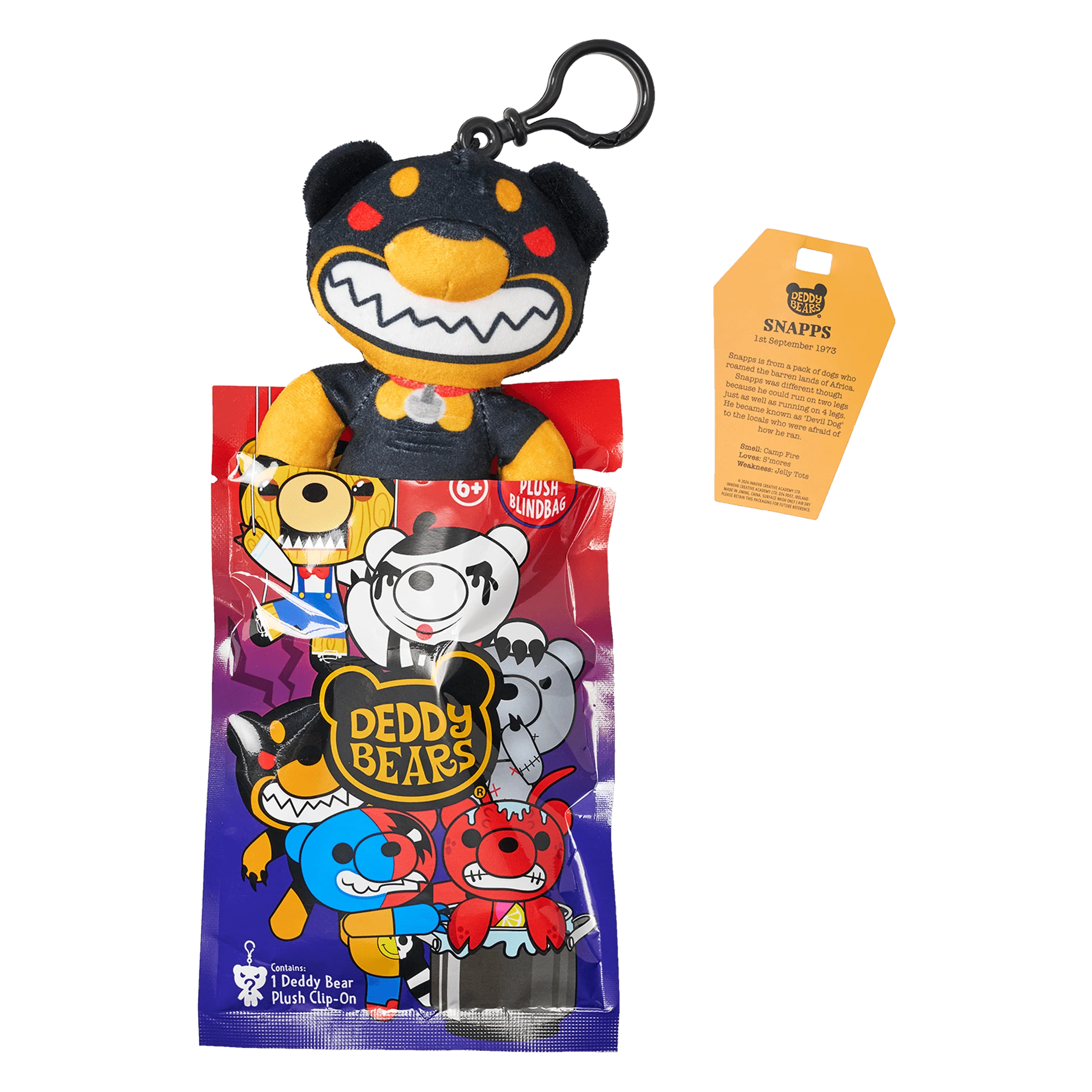 Product image 11