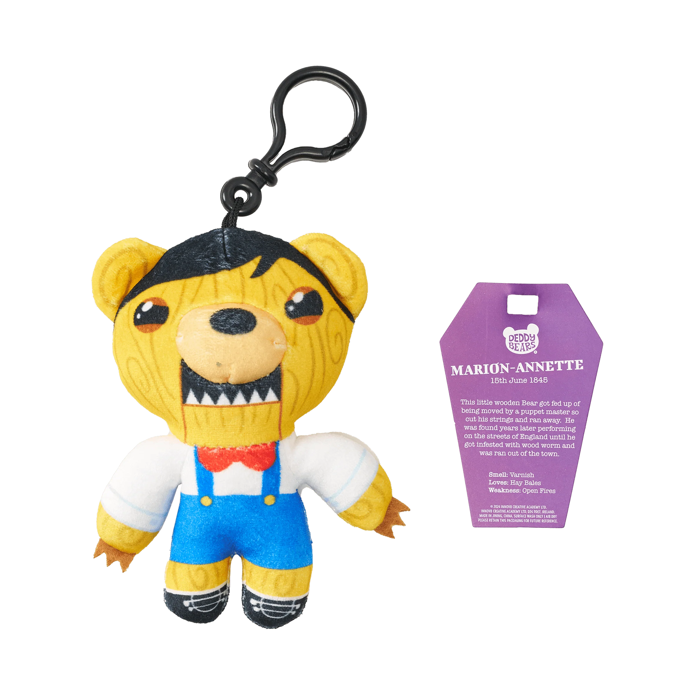Product image 8