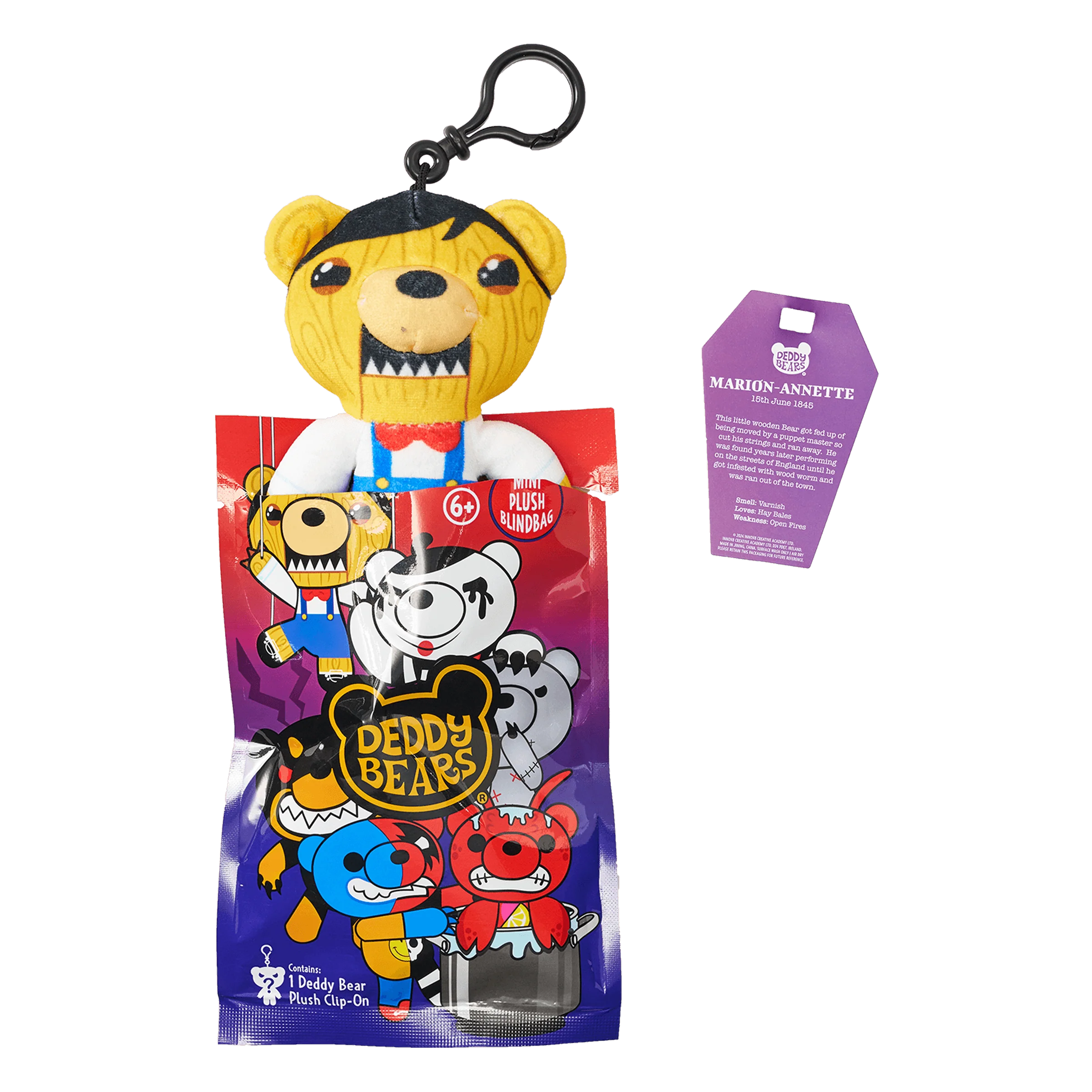 Product image 9
