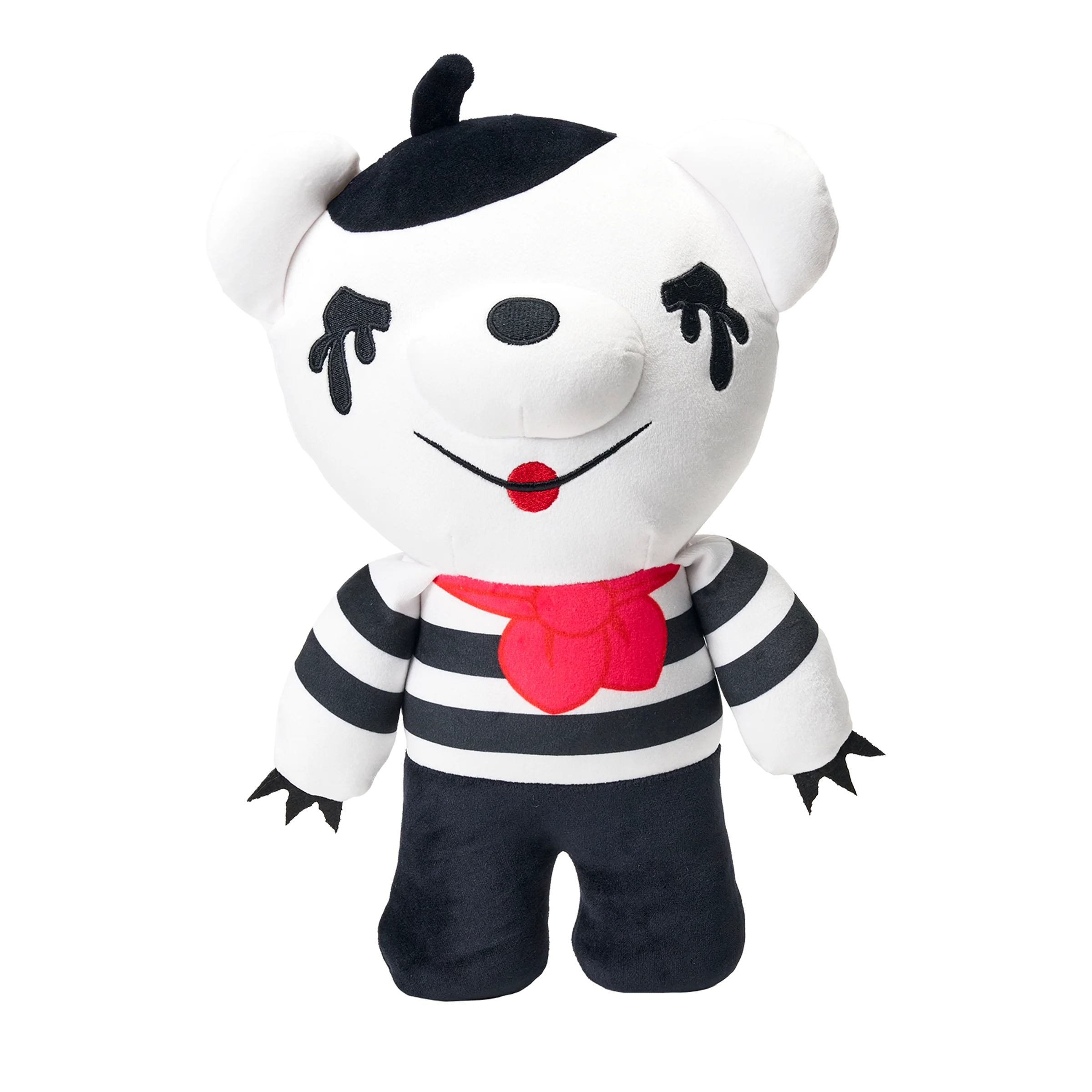 Thumbnail 2