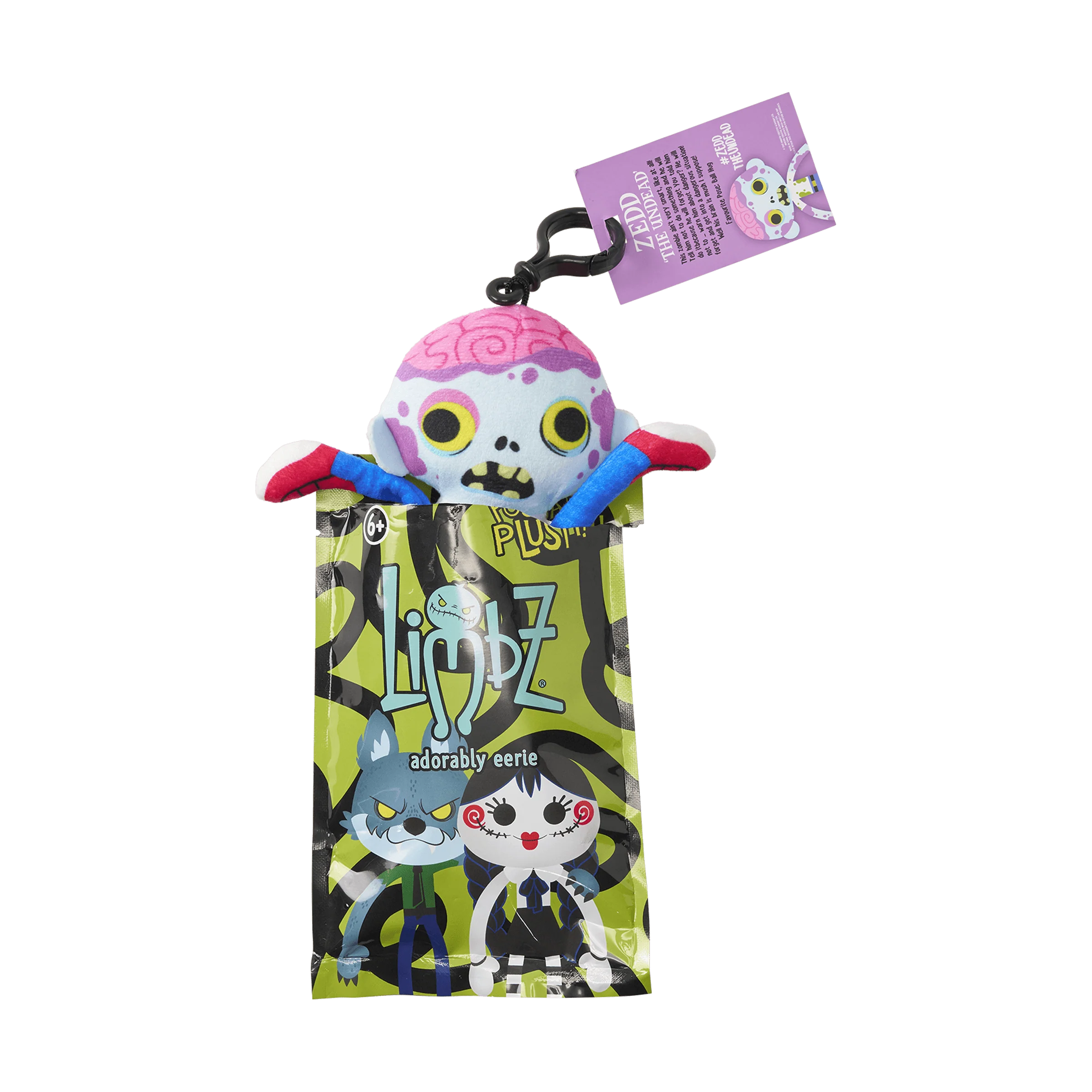 Product image 18