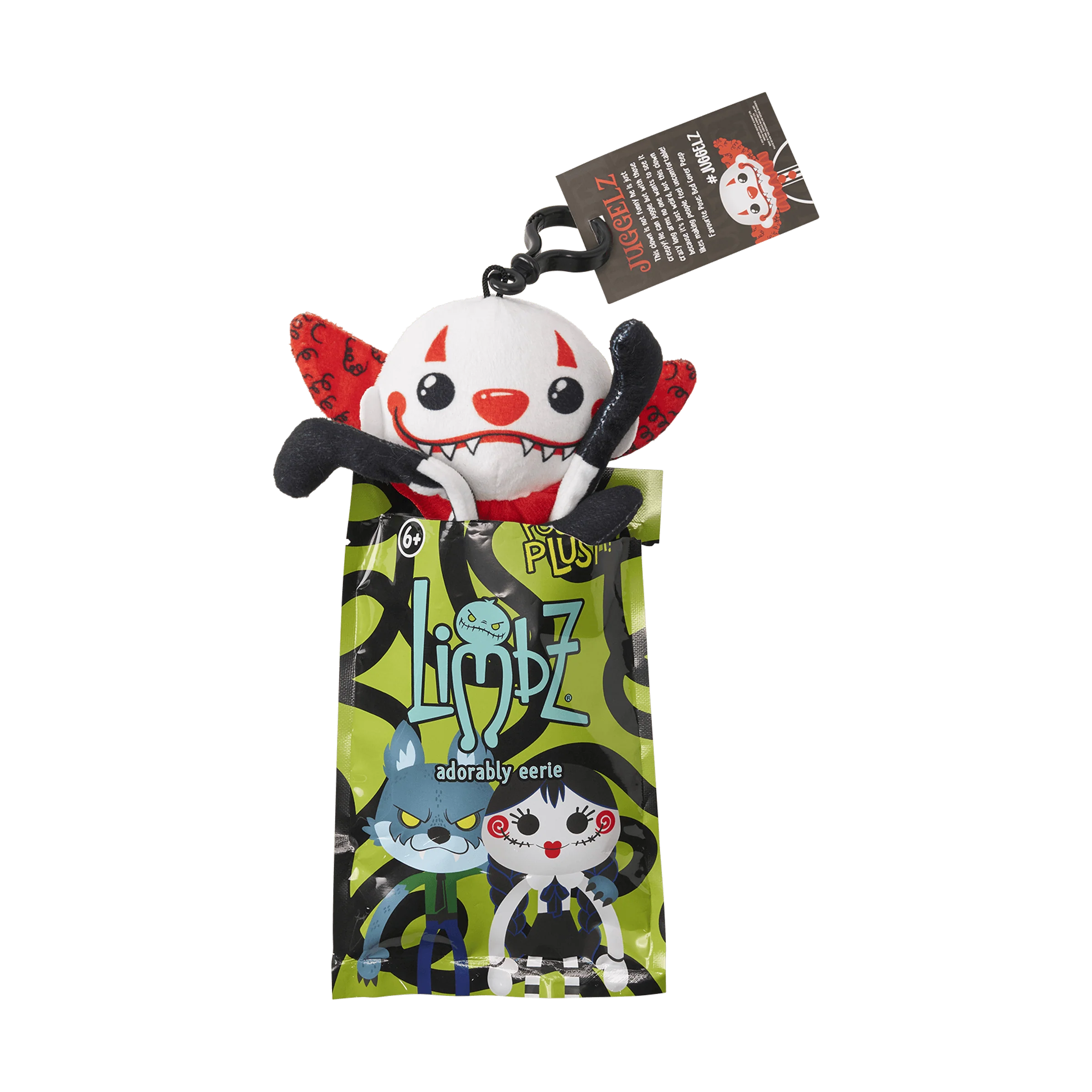 Product image 20